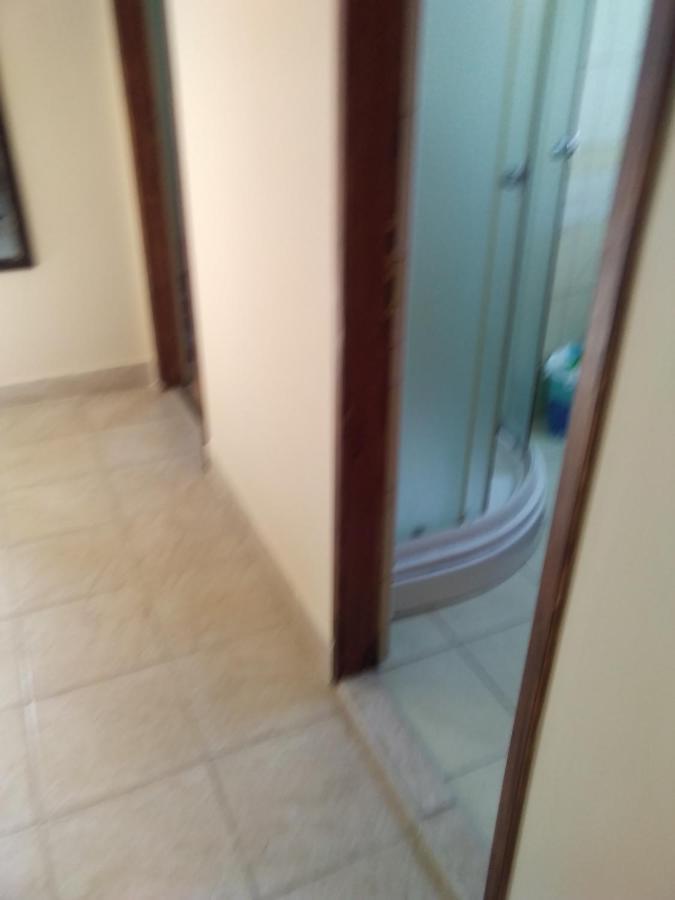 Apartments Stojanka Medulin Dış mekan fotoğraf