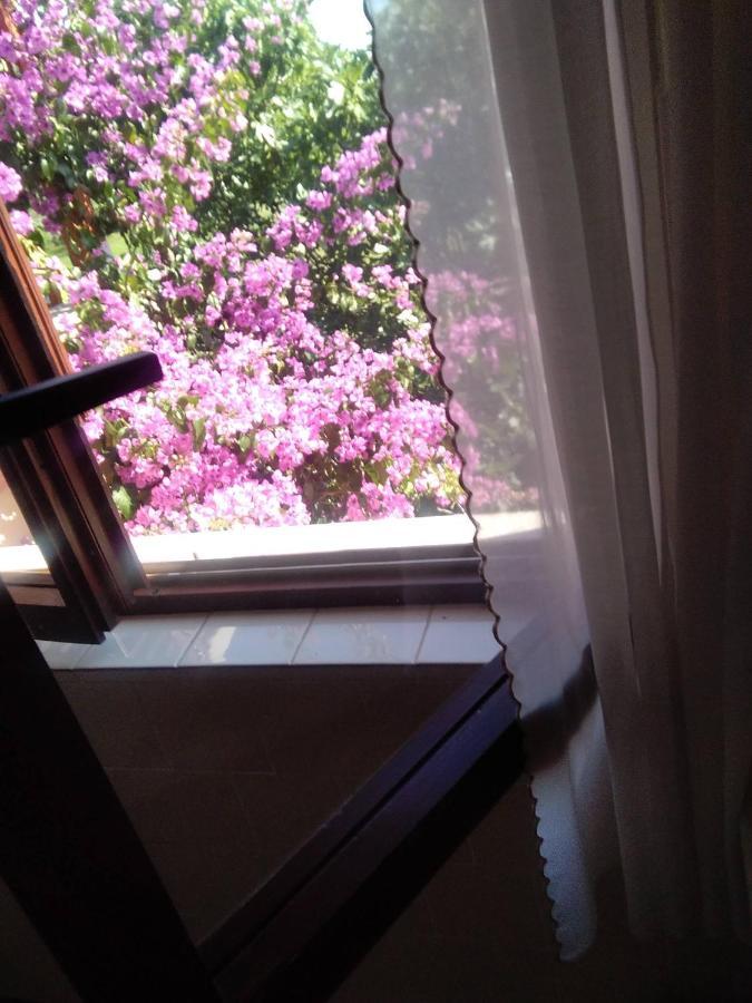 Apartments Stojanka Medulin Dış mekan fotoğraf