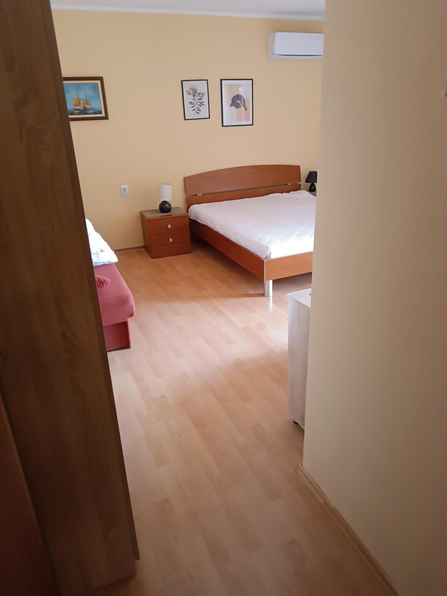 Apartments Stojanka Medulin Dış mekan fotoğraf
