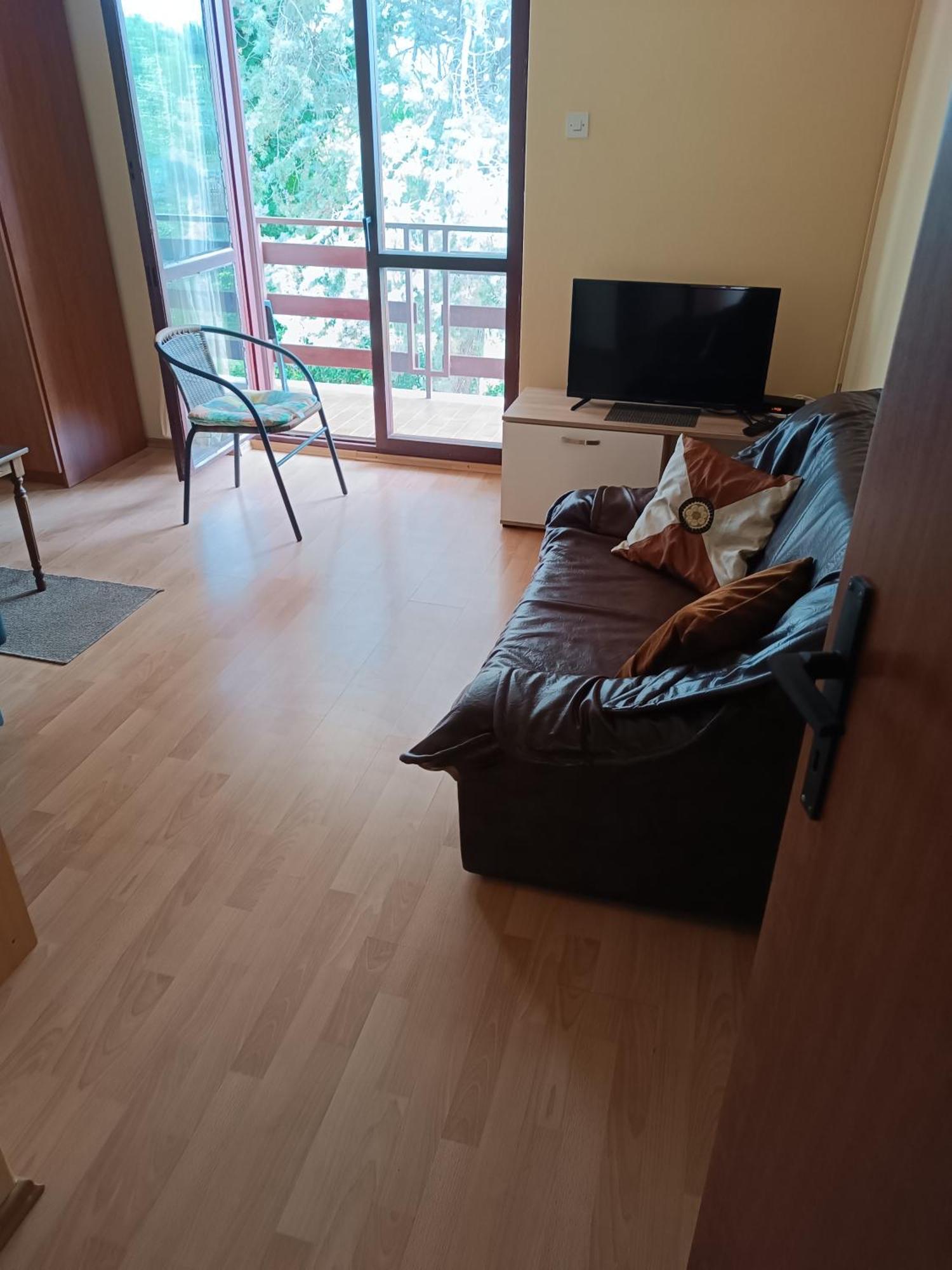 Apartments Stojanka Medulin Dış mekan fotoğraf
