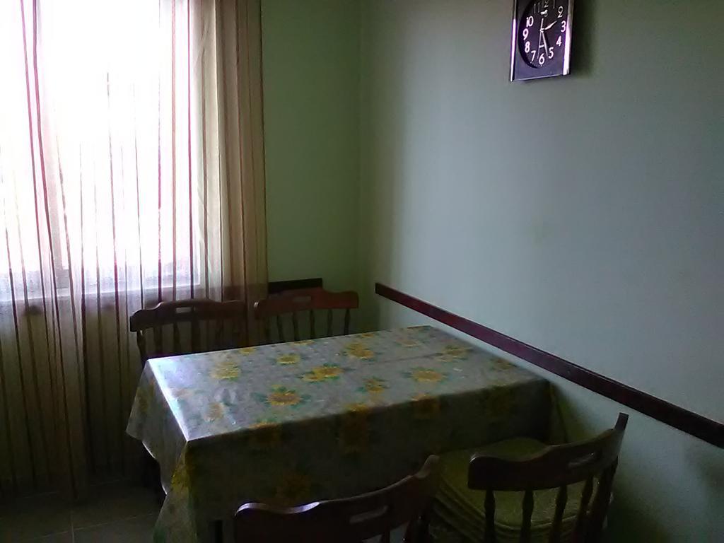Apartments Stojanka Medulin Dış mekan fotoğraf