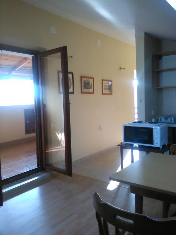 Apartments Stojanka Medulin Dış mekan fotoğraf
