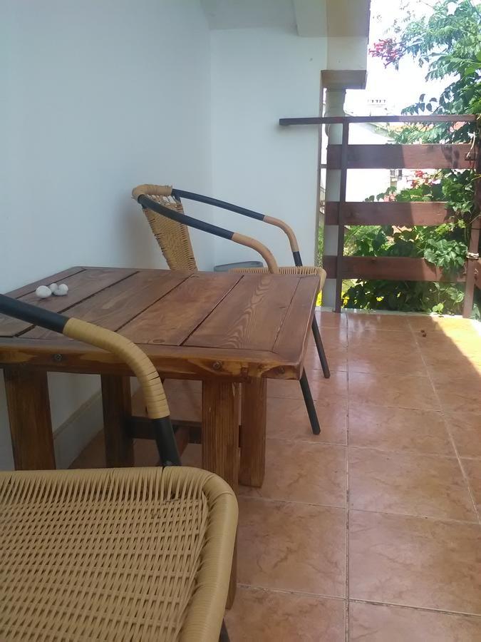 Apartments Stojanka Medulin Dış mekan fotoğraf
